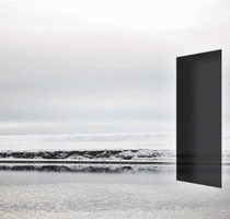Photography GIF