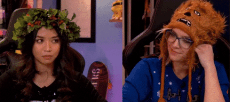 200.gif?cid=fc005b08b9681c8c9389623a78422be98888d0ad80c46459&rid=200.gif&ct=g