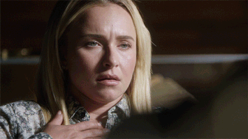 200.gif?cid=fc005b081b19e0d962390ae32f42d4c82845cc313d303787&rid=200.gif&ct=g