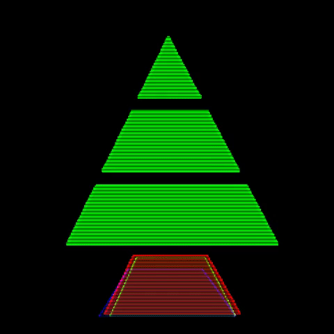 Kataeb GIF