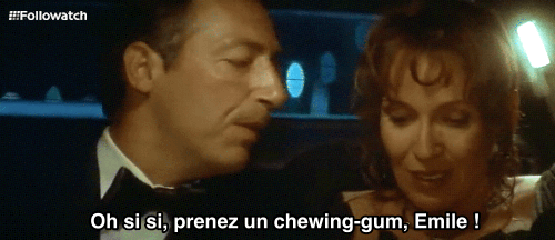 giphy.gif?cid=6c09b952skfo8eilfjppvp2d06