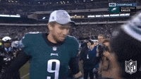 Foles GIFs - Get the best GIF on GIPHY