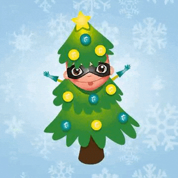 Animated GIF
