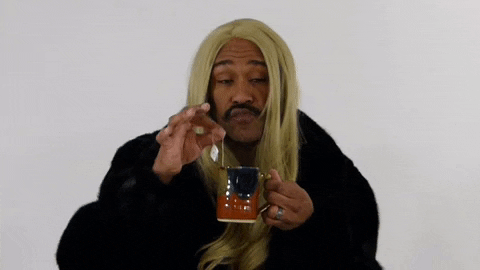 giphy.gif?cid=6c09b952f15057093a7d2c36aa7464ca41f5646dba15039e&rid=giphy.gif&ct=g