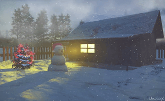 Art Fashion GIF