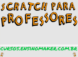 Scratch Para Professores GIF