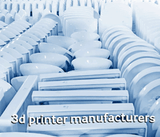 3D Printing Service Near Me GIF