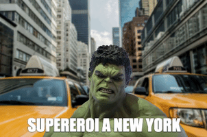 GIF by Viaggio nel Mondo