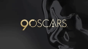 oscar noms 2018 GIF by The Academy Awards
