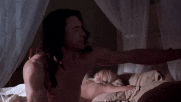 Tommy Wiseau Rose GIF by The Room