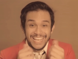 #Yes #Deal #Hellyeah #Agree #Yeah #Ya #Ok #Oke #Sip #Okeh #Okesip #Yeah #Yea #Okie #Y GIF