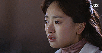 Justbetweenlovers GIF - Find & Share on GIPHY