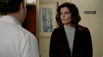 Betsy Brandt GIFs - Find & Share on GIPHY