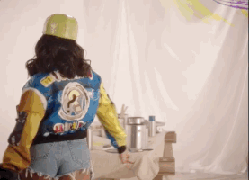 Finesse GIF by Bruno Mars