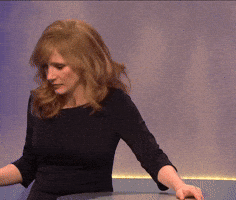 Happy Hour Drinking GIF by Saturday Night Live