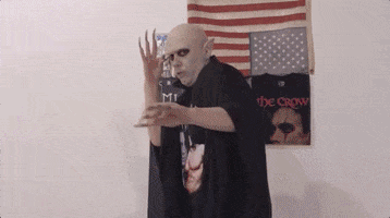 200.gif?cid=6c09b952i5nkmrezo5ao6xz6bra5