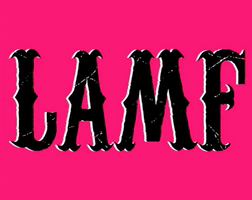 Powerpop Lamf GIF