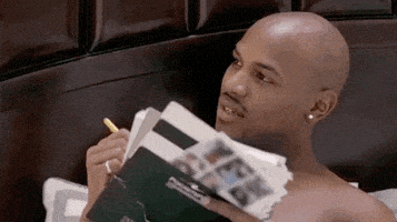 love and hip hop lhhmia GIF by VH1