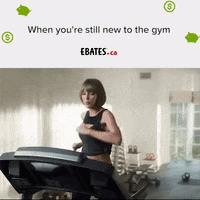 gym working out GIF by ebatescanada