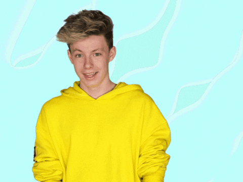 Mackenzie Sol GIFs - Get the best GIF on GIPHY