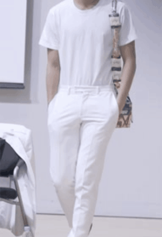 #Mingyu #Seventeen GIF