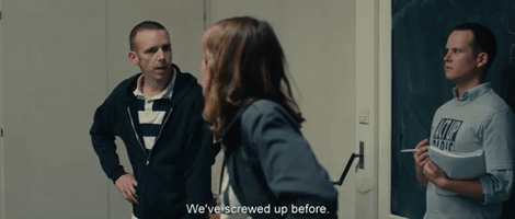 200.gif?cid=fc005b08c0f1f110a5ee4717e82f69c352e33ab5cd976a36&rid=200.gif&ct=g
