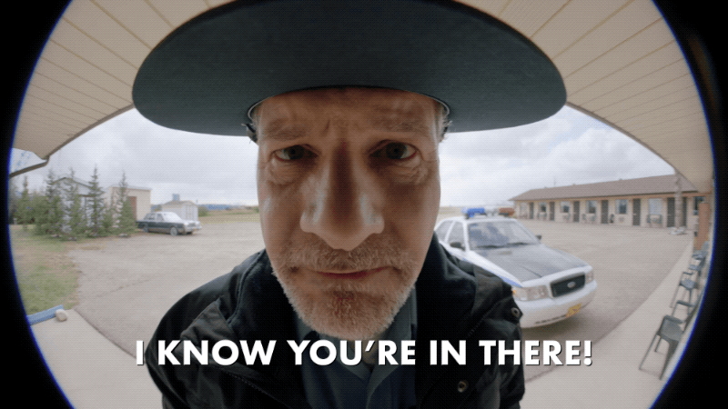 Tbs Network Comedy GIF by The Detour