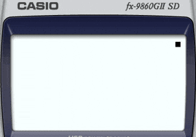 Mensagem De Natal 2017 GIF