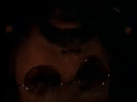 here comes the rain again GIF by Eurythmics