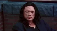 what makes you say that tommy wiseau GIF by The Room