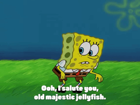 jellyfished meme gif