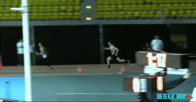 run track GIF by RunnerSpace.com