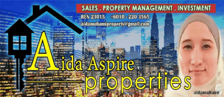 najihaonline dino GIF