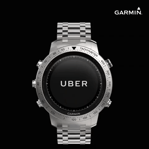 garminmexico garmin GIF