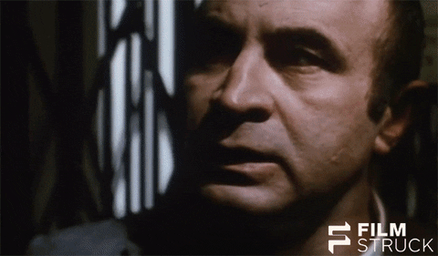 Cathy-tyson GIFs - Get the best GIF on GIPHY