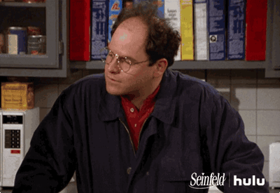 source.gif