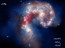 Fouzol  GIF