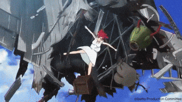 zeroelle  GIF