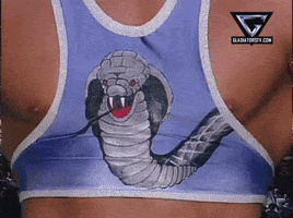 200.gif?cid=fc005b082f1ac753c8264a38aa88c4a946ea463b59b37951&rid=200.gif&ct=g