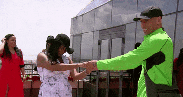 basketball wives reality tv GIF by VH1