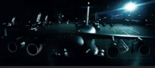 craftergui explosion massive explosion double explosion GIF