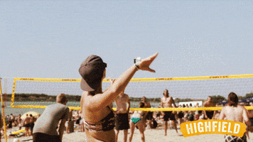 200.gif?cid=fc005b082e1897f4069629193134777c1ede5d2aa92301ed&rid=200.gif&ct=g