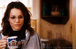 GIF uploaded by Tori