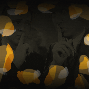 hectoralbertomendolotudo  GIF