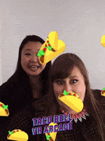 200.gif?cid=fc005b08602871b89ae6aa7ac56db0b912d517d71cf7b1f7&rid=200.gif&ct=g