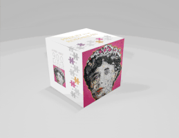 ilincamintulescu  GIF