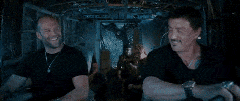 200.gif