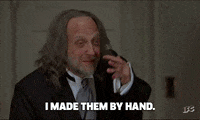Scary Movie 2 Spitting Gif By Ifc Find Share On Giphy Scary Movie 2 Spitting Gif By Ifc Find Share On Giphy