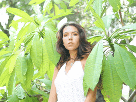 earth sustainable fashion GIF by ashleyroberts