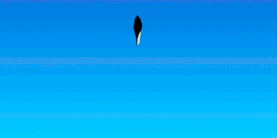 200.gif?cid=fc005b089f544f73c028f55fbe2ee542fc288139a40005b3&rid=200.gif&ct=g